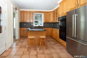 139 Main St, Ridgefield, CT 06877 - Photo 12