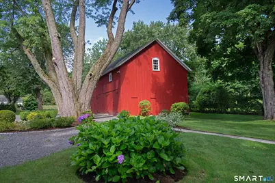 139 Main Street, Ridgefield, CT 06877 - Photo 30