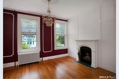 139 Main Street, Ridgefield, CT 06877 - Photo 10