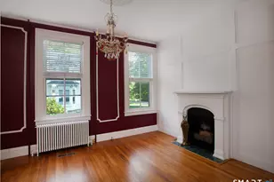 139 Main St, Ridgefield, CT 06877 - Photo 10