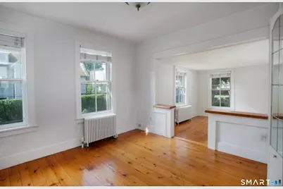 139 Main Street, Ridgefield, CT 06877 - Photo 18