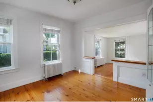 139 Main St, Ridgefield, CT 06877 - Photo 18