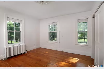 139 Main Street, Ridgefield, CT 06877 - Photo 20