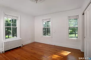 139 Main St, Ridgefield, CT 06877 - Photo 20