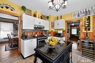 9 Pearl St, Plymouth, CT 06786 - Photo 16