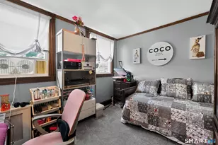 9 Pearl St, Plymouth, CT 06786 - Photo 18