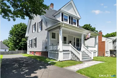 9 Pearl Street, Plymouth, CT 06786 - Photo 1