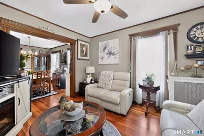 9 Pearl Street, Plymouth, CT 06786 - Photo 12