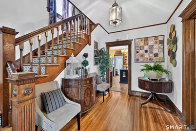 9 Pearl Street, Plymouth, CT 06786 - Photo 4