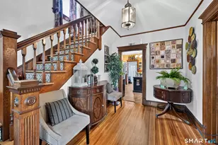 9 Pearl St, Plymouth, CT 06786 - Photo 4