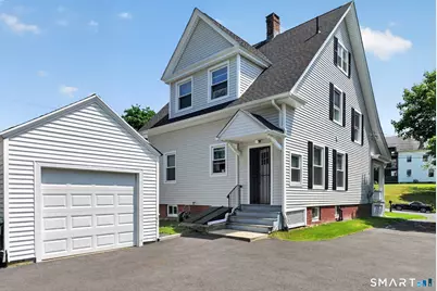 9 Pearl Street, Plymouth, CT 06786 - Photo 34