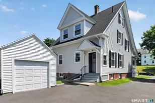 9 Pearl St, Plymouth, CT 06786 - Photo 34