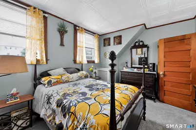9 Pearl Street, Plymouth, CT 06786 - Photo 22