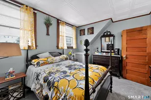 9 Pearl St, Plymouth, CT 06786 - Photo 22