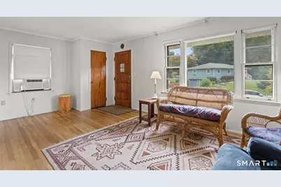 24 Crestdale Drive, Danbury, CT 06811 - Photo 4