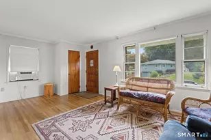 24 Crestdale Dr, Danbury, CT 06811 - Photo 4
