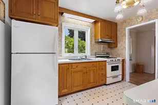 24 Crestdale Dr, Danbury, CT 06811 - Photo 14