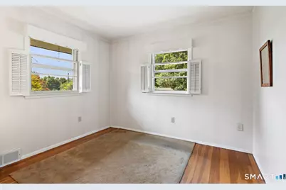 24 Crestdale Drive, Danbury, CT 06811 - Photo 16