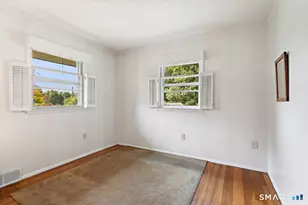 24 Crestdale Dr, Danbury, CT 06811 - Photo 16