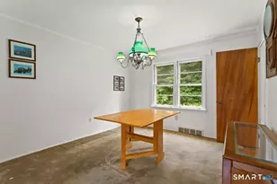24 Crestdale Dr, Danbury, CT 06811 - Photo 6