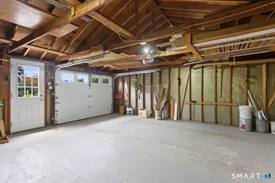 24 Crestdale Drive, Danbury, CT 06811 - Photo 22