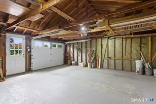 24 Crestdale Dr, Danbury, CT 06811 - Photo 22