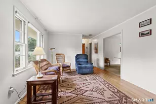 24 Crestdale Dr, Danbury, CT 06811 - Photo 2