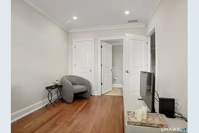 136 East Avenue #4B, Norwalk, CT 06851 - Photo 30