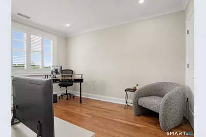 136 East Avenue #4B, Norwalk, CT 06851 - Photo 28
