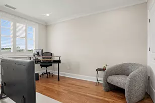 136 East Ave, Norwalk, CT 06851 - Photo 28