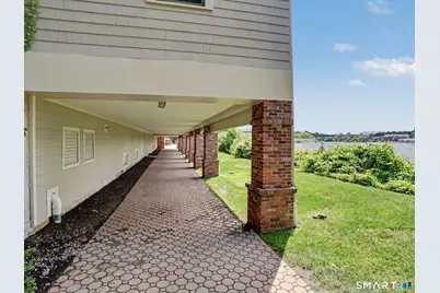 136 East Avenue #4B, Norwalk, CT 06851 - Photo 36