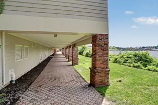 136 East Ave, Norwalk, CT 06851 - Photo 36