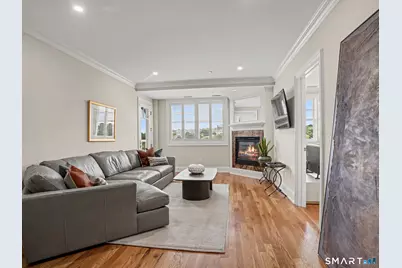 136 East Avenue #4B, Norwalk, CT 06851 - Photo 12