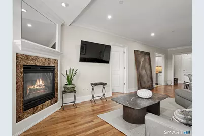 136 East Avenue #4B, Norwalk, CT 06851 - Photo 18