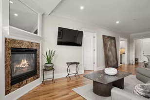 136 East Ave, Norwalk, CT 06851 - Photo 18