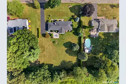 241 Pine Tree Drive, Orange, CT 06477 - Photo 24