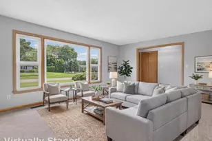 241 Pine Tree Dr, Orange, CT 06477 - Photo 4