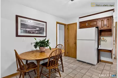 241 Pine Tree Drive, Orange, CT 06477 - Photo 10