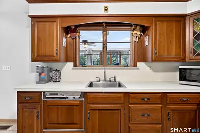 241 Pine Tree Drive, Orange, CT 06477 - Photo 8