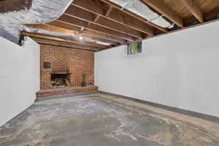 241 Pine Tree Dr, Orange, CT 06477 - Photo 20