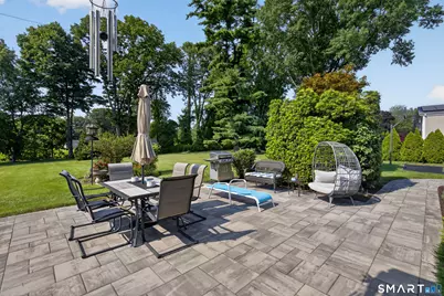 241 Pine Tree Drive, Orange, CT 06477 - Photo 22