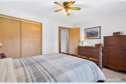 241 Pine Tree Drive, Orange, CT 06477 - Photo 16