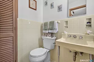 241 Pine Tree Dr, Orange, CT 06477 - Photo 12