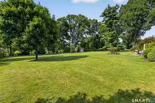 241 Pine Tree Dr, Orange, CT 06477 - Photo 24