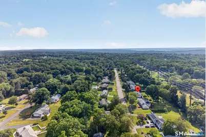 241 Pine Tree Drive, Orange, CT 06477 - Photo 26