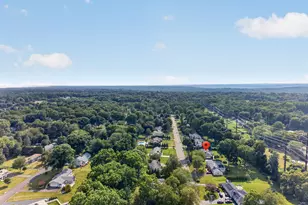 241 Pine Tree Dr, Orange, CT 06477 - Photo 26