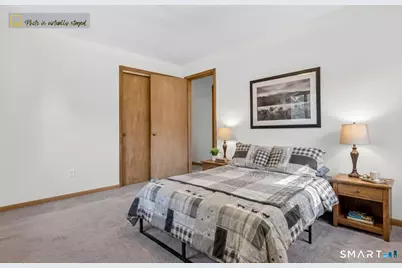 241 Pine Tree Drive, Orange, CT 06477 - Photo 18