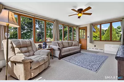 241 Pine Tree Drive, Orange, CT 06477 - Photo 12