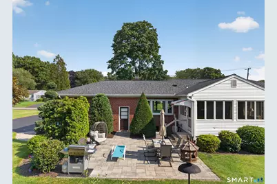 241 Pine Tree Drive, Orange, CT 06477 - Photo 26