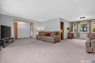 241 Pine Tree Dr, Orange, CT 06477 - Photo 6